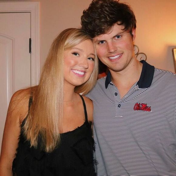 Meet your Posher, Merrill dean - Picture 1 of 1